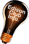 Edison Club